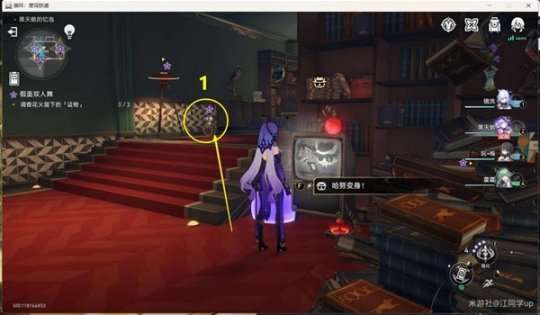 http://seogc.fp.ps.netease.com/file/65d7f08d3e730360833b85ccUiezBMIe05
