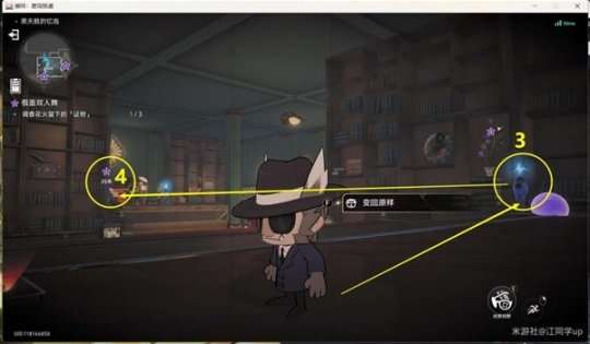 http://seogc.fp.ps.netease.com/file/65d7f0902a6a7a6c1b91e7f3Ne5JWXKe05