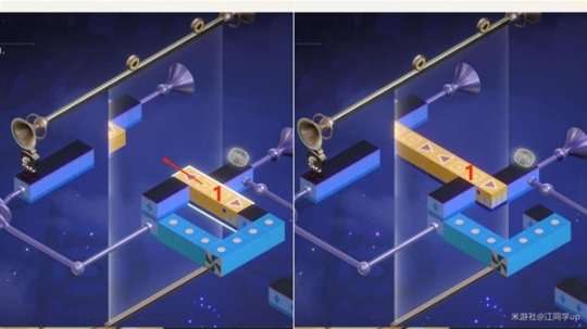 http://seogc.fp.ps.netease.com/file/65d7f093c5542870775afe44tjy6GhK805