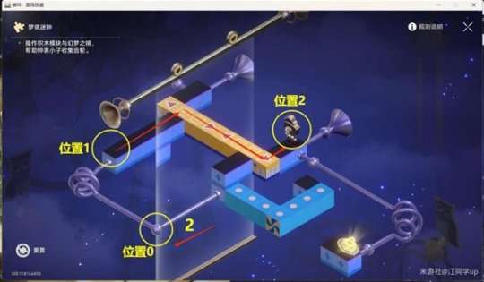 http://seogc.fp.ps.netease.com/file/65d7f095c80801f966e70649yoZFd0HA05