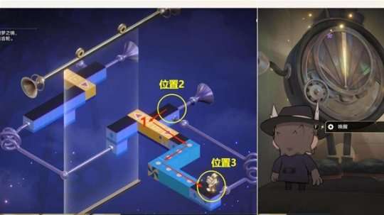 http://seogc.fp.ps.netease.com/file/65d7f0985c5419ee57897d1eGi7xFKC805