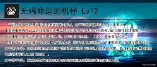 http://seogc.fp.ps.netease.com/file/65d7f0fe5bf53a605677c245ciIejyQz05