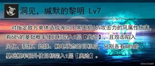 http://seogc.fp.ps.netease.com/file/65d7f100f670798a3fab07b1mz5piXif05