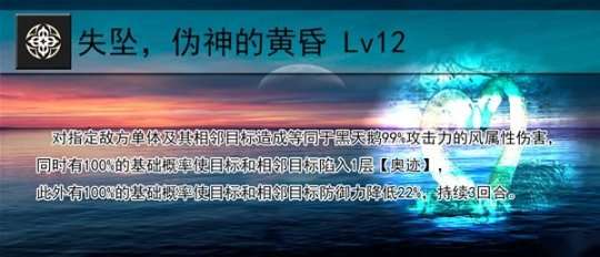 http://seogc.fp.ps.netease.com/file/65d7f101a4079543c22db2a4bV3xYiiQ05