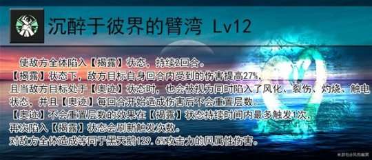 http://seogc.fp.ps.netease.com/file/65d7f103fb5b0a860f451ea1VgKBWFIV05