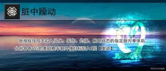 http://seogc.fp.ps.netease.com/file/65d7f1049b1cb7fa733fde01FvfWFYU905