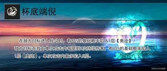 http://seogc.fp.ps.netease.com/file/65d7f1055171f6392e00206a7qY3LLPz05