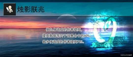 http://seogc.fp.ps.netease.com/file/65d7f107376d4abe3de9759aDLCOk5hF05