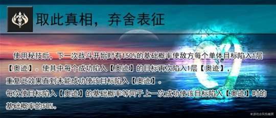 http://seogc.fp.ps.netease.com/file/65d7f108f8d24c75a7a6b64f7jBRB4Uy05