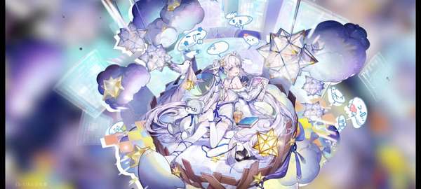 http://seogc.fp.ps.netease.com/file/65d7f1a2113a42a5a10f1b5d1CvDwsLY05