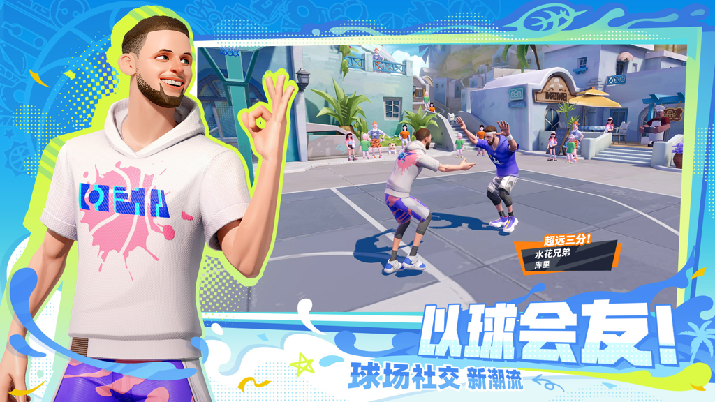 http://seogc.fp.ps.netease.com/file/65d80d39f43da0f1d793cadfFdKlSOzk05