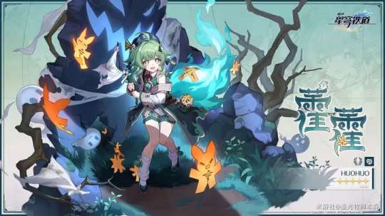 http://seogc.fp.ps.netease.com/file/65d89761bcc78a05ab86b7f1O8o4HdIN05