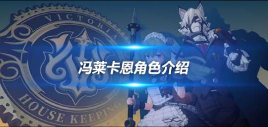 http://seogc.fp.ps.netease.com/file/65d898c5a3ef524d5d32c60feZctxKUO05
