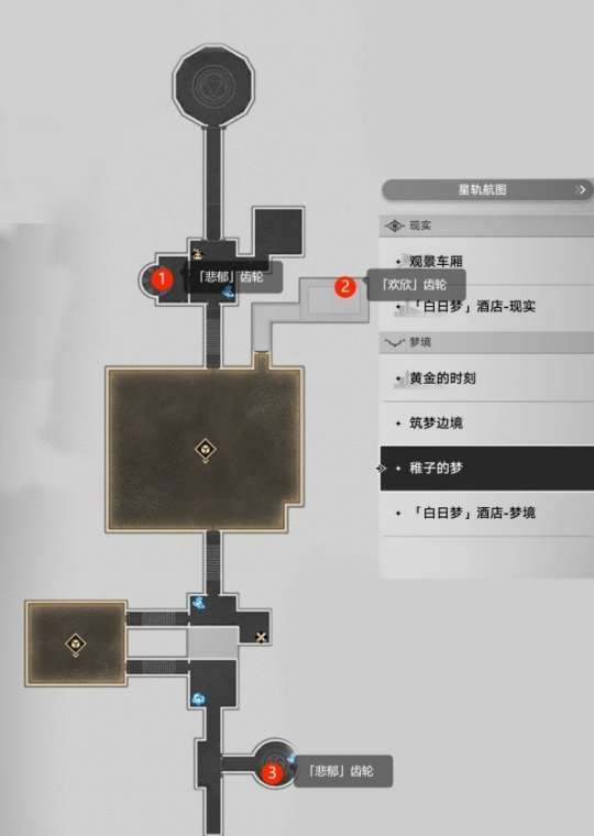 http://seogc.fp.ps.netease.com/file/65d93fbe8d30e323501b70f92YSm4dcd05