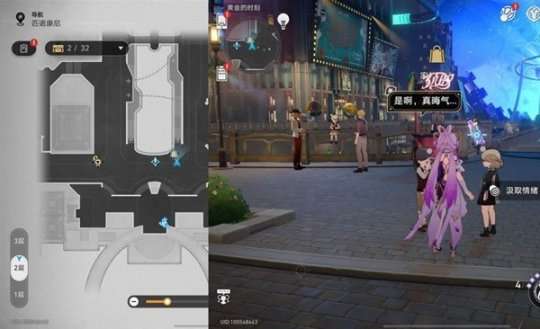 http://seogc.fp.ps.netease.com/file/65d93fc74c8c0fa2351729f0ZhDIP2Mh05