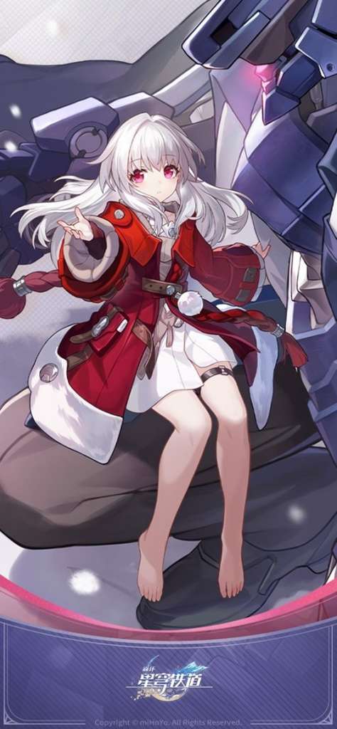 http://seogc.fp.ps.netease.com/file/65d93fcdc9c195ecdcb79c09tgiS51Ui05