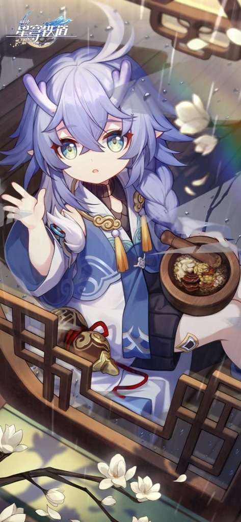 http://seogc.fp.ps.netease.com/file/65d93fd2a0123e4924db5c82aSkMV5pD05