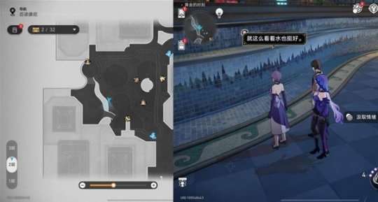 http://seogc.fp.ps.netease.com/file/65d93fd6eb4b1fdcab79314e5hVAhRhQ05