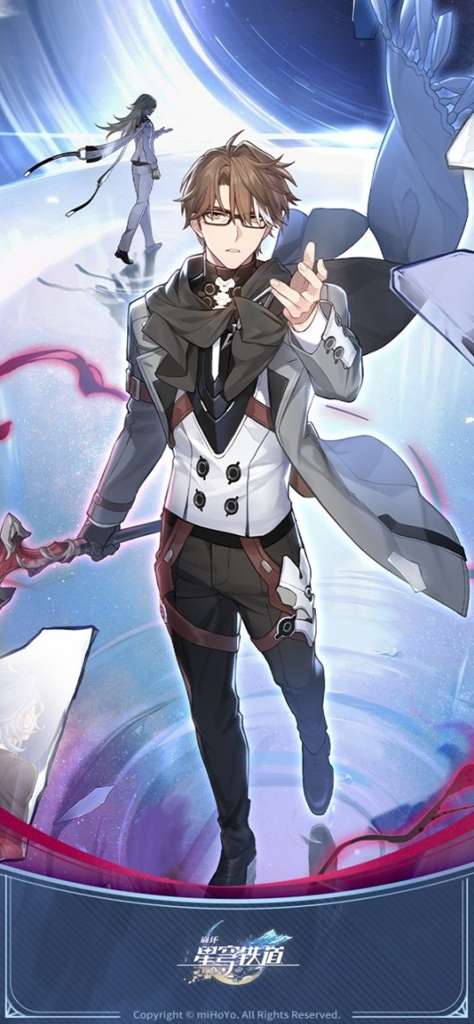 http://seogc.fp.ps.netease.com/file/65d93fdb2c4cc145b3195cbbE2DXCxim05