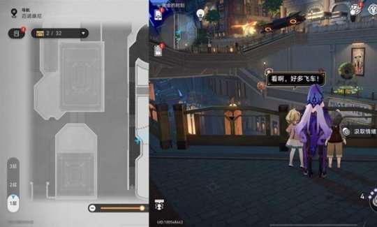 http://seogc.fp.ps.netease.com/file/65d93fdfd84475a4ed5e3013ZWXYSLMT05