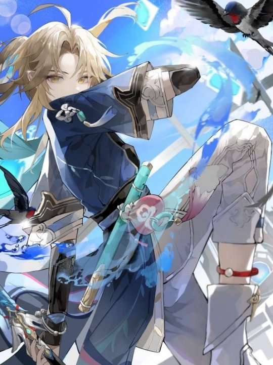 http://seogc.fp.ps.netease.com/file/65d93fe06ecda10e652f32cawyUbjFLq05