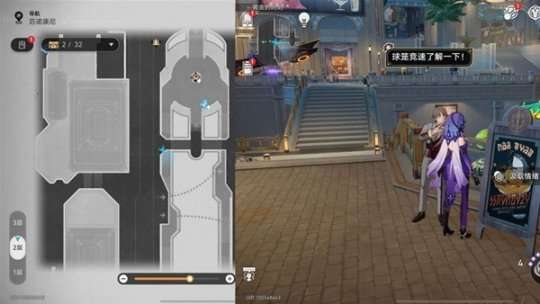 http://seogc.fp.ps.netease.com/file/65d93fe45e30b9c1f894ec08qfiirBzS05