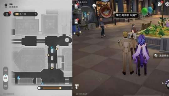http://seogc.fp.ps.netease.com/file/65d93ff096d92ac0590054e5KDcUpXsH05