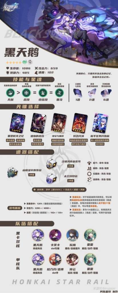 http://seogc.fp.ps.netease.com/file/65d94116c912a368789cc8fdyFJoIThI05