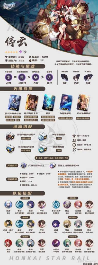 http://seogc.fp.ps.netease.com/file/65d94124b5244b98fa529e38yJulfwe405
