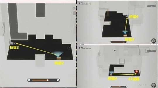 http://seogc.fp.ps.netease.com/file/65d941272a9c99c8eabb85f1Xrk7cf4W05