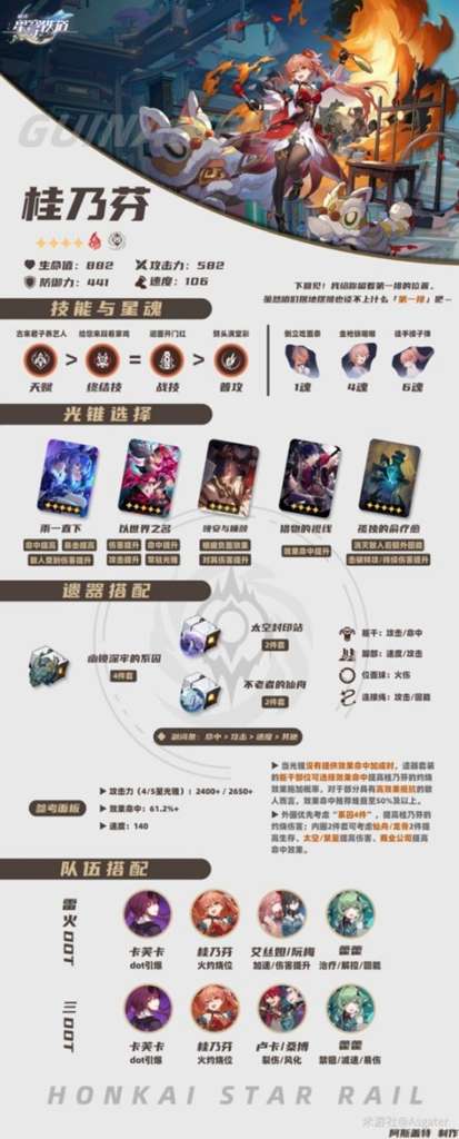 http://seogc.fp.ps.netease.com/file/65d94129b719f6092006f727o3YhkiuK05