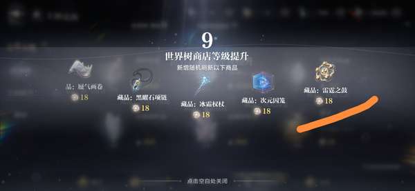 http://seogc.fp.ps.netease.com/file/65d943296aa8d5059c56f2bfORQBDO2p05