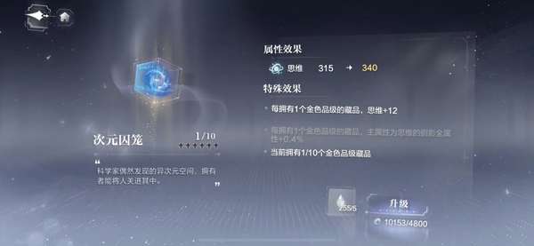 http://seogc.fp.ps.netease.com/file/65d9433094c7ca658993fd5aXuJH8MOc05