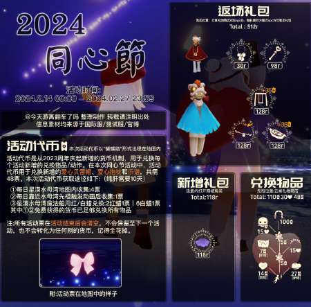 http://seogc.fp.ps.netease.com/file/65d9941a1677000ece2018c13f3qYkJx05