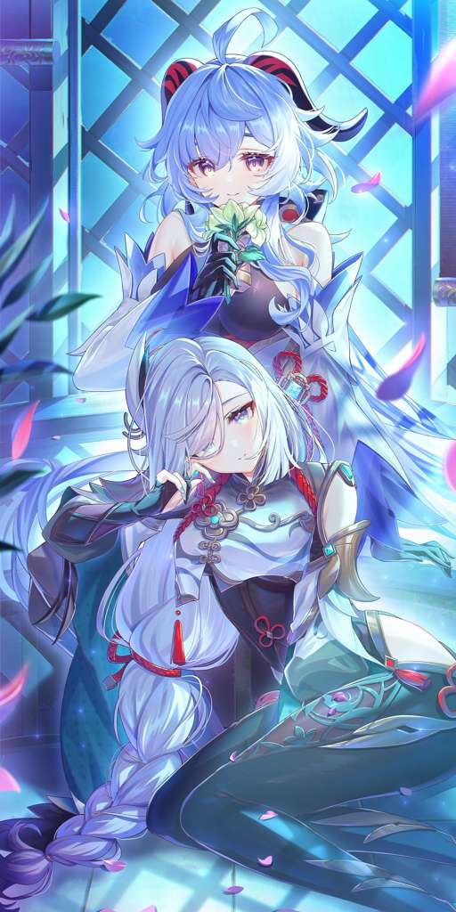 http://seogc.fp.ps.netease.com/file/65d9954eb964bf40484ec00fjIXyVGgN05