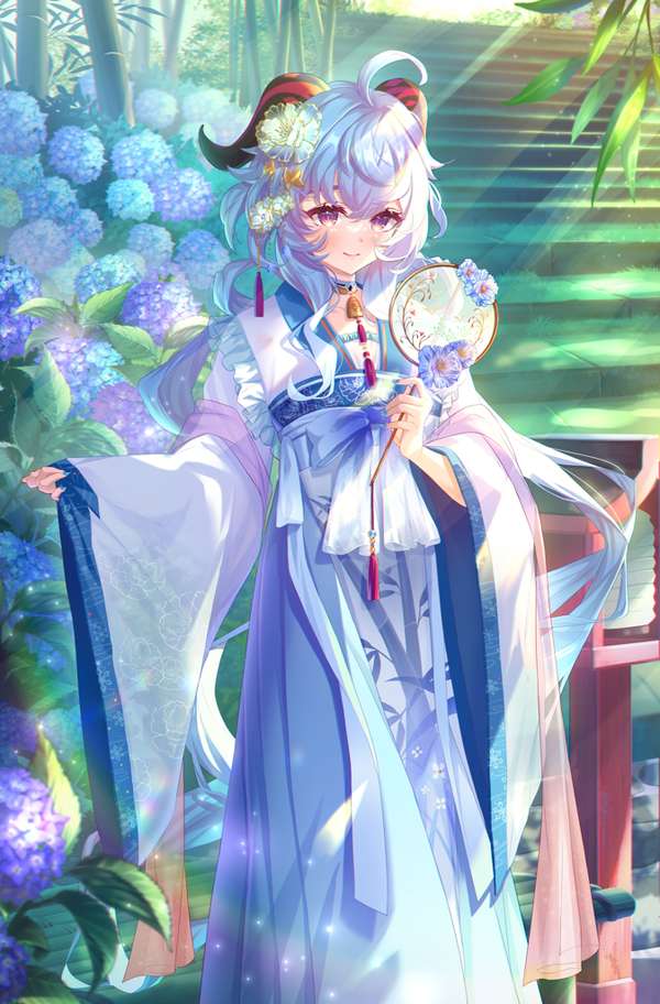 http://seogc.fp.ps.netease.com/file/65d9955578c22600f13d0b7bEDPiVLAf05