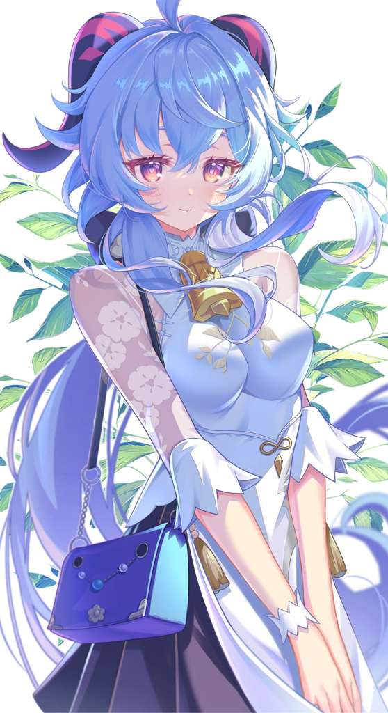 http://seogc.fp.ps.netease.com/file/65d995591c906ef3864661eeiqrCw9u205