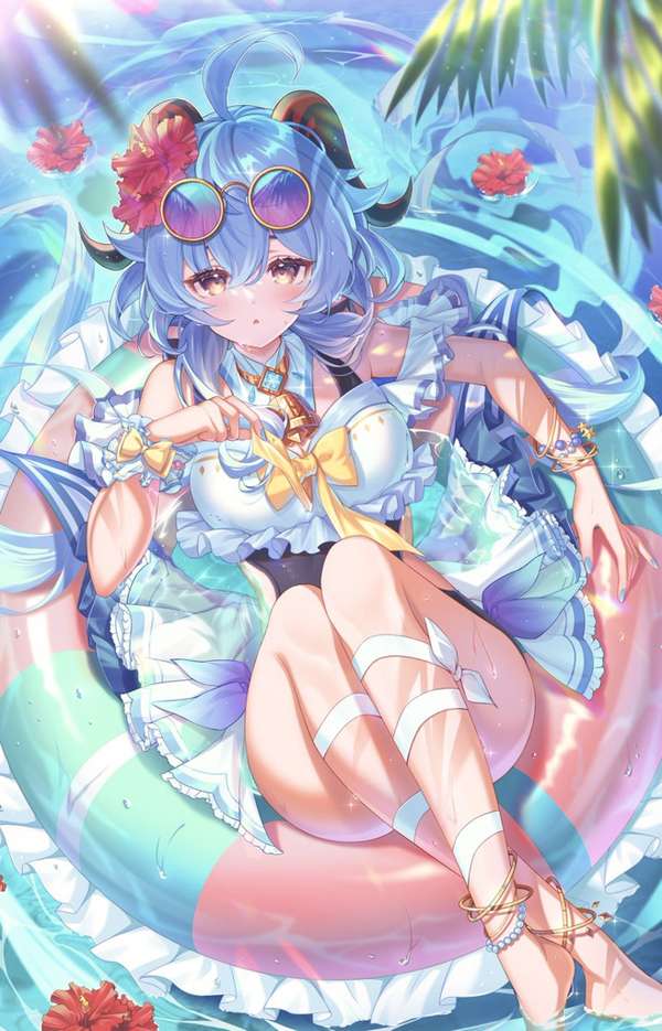 http://seogc.fp.ps.netease.com/file/65d9955fdeecff356d3da454eOtxqzEh05