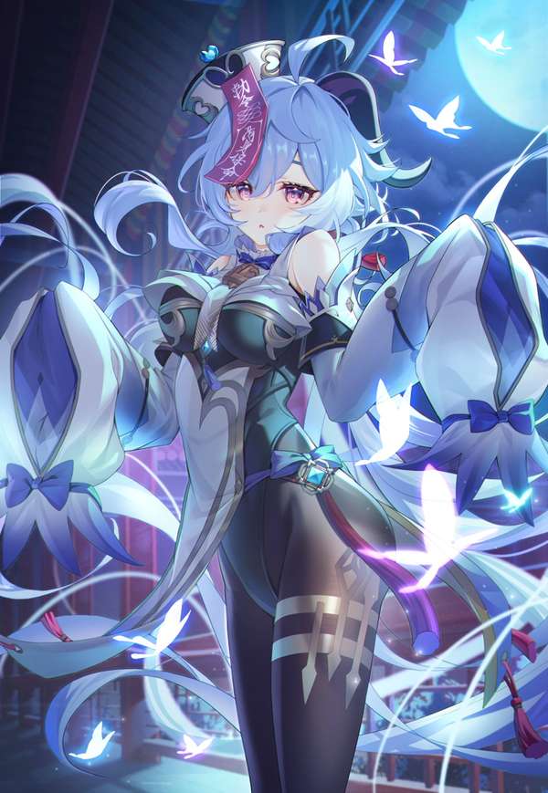 http://seogc.fp.ps.netease.com/file/65d99565f137766ff954e736ZJBumr3r05