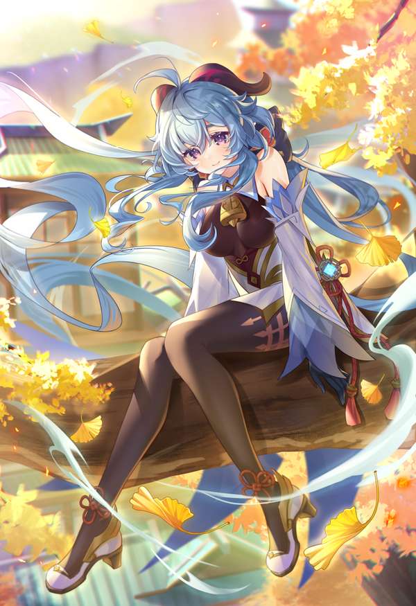 http://seogc.fp.ps.netease.com/file/65d9956b0f3322377bef8b28beIMWqU205