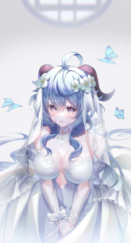 http://seogc.fp.ps.netease.com/file/65d995749e46e8596348a7ffvJWOoTRq05