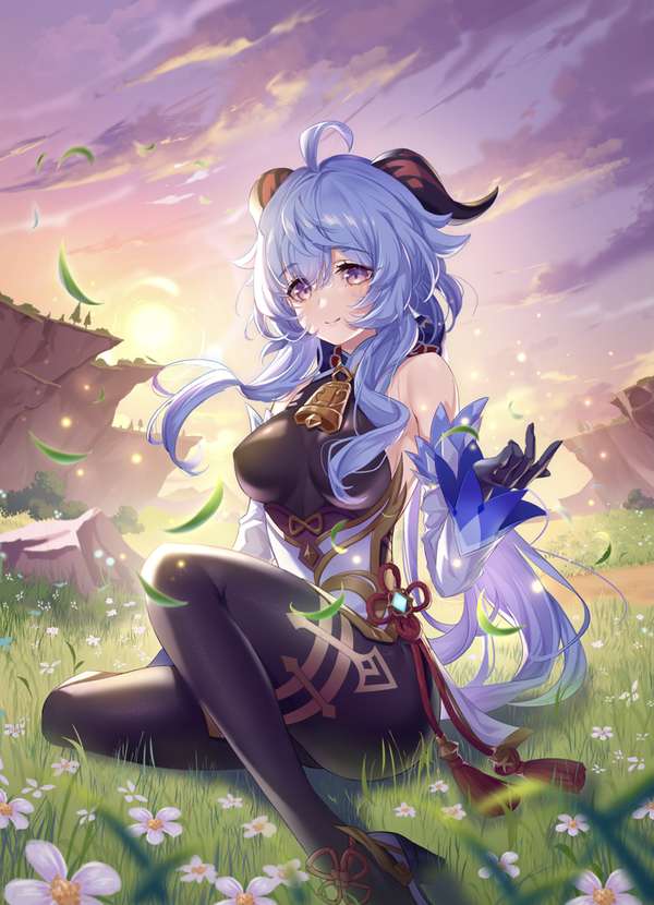 http://seogc.fp.ps.netease.com/file/65d9957b403f97e85ac59bbfWpeqW4Rv05