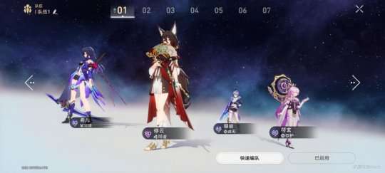 http://seogc.fp.ps.netease.com/file/65da9146d30c7d4dcc75ea13XgfZ9ePS05
