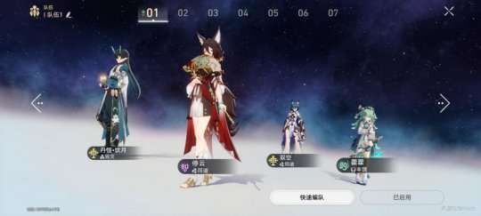 http://seogc.fp.ps.netease.com/file/65da9147461f4eb1f66677171KD3qdSc05
