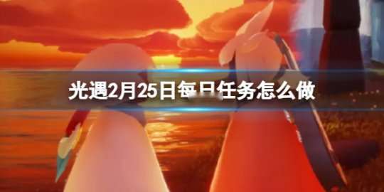 http://seogc.fp.ps.netease.com/file/65dae5a7c071a4a447bfe20fxxJFCfkd05