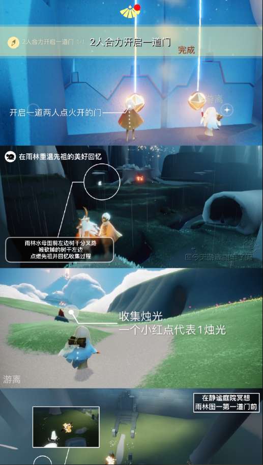 http://seogc.fp.ps.netease.com/file/65dae5ac3f7ecd4e5325efaaBCM7X6wq05