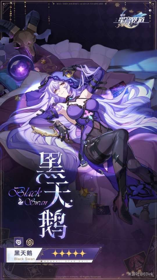 http://seogc.fp.ps.netease.com/file/65db3a21e119d74c9718be6fYqNFQRMp05