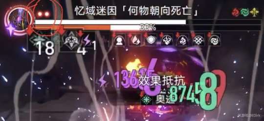 http://seogc.fp.ps.netease.com/file/65db3a2309095610f5cc25aai1iQEHYw05
