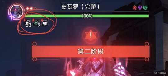 http://seogc.fp.ps.netease.com/file/65db3a290d30afe226398662qtXWgNPx05