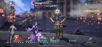 http://seogc.fp.ps.netease.com/file/65db3a32d503a5f4138d649dBcHaBQVU05